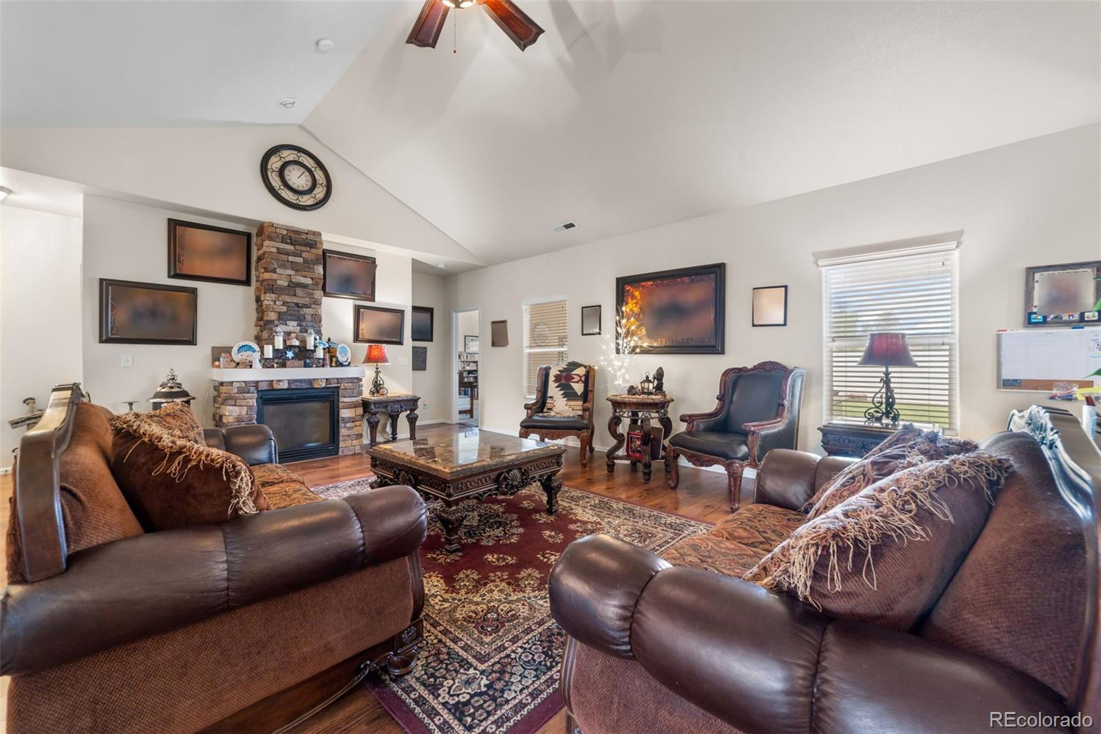 MLS Image #5 for 222 s circle drive,pueblo, Colorado