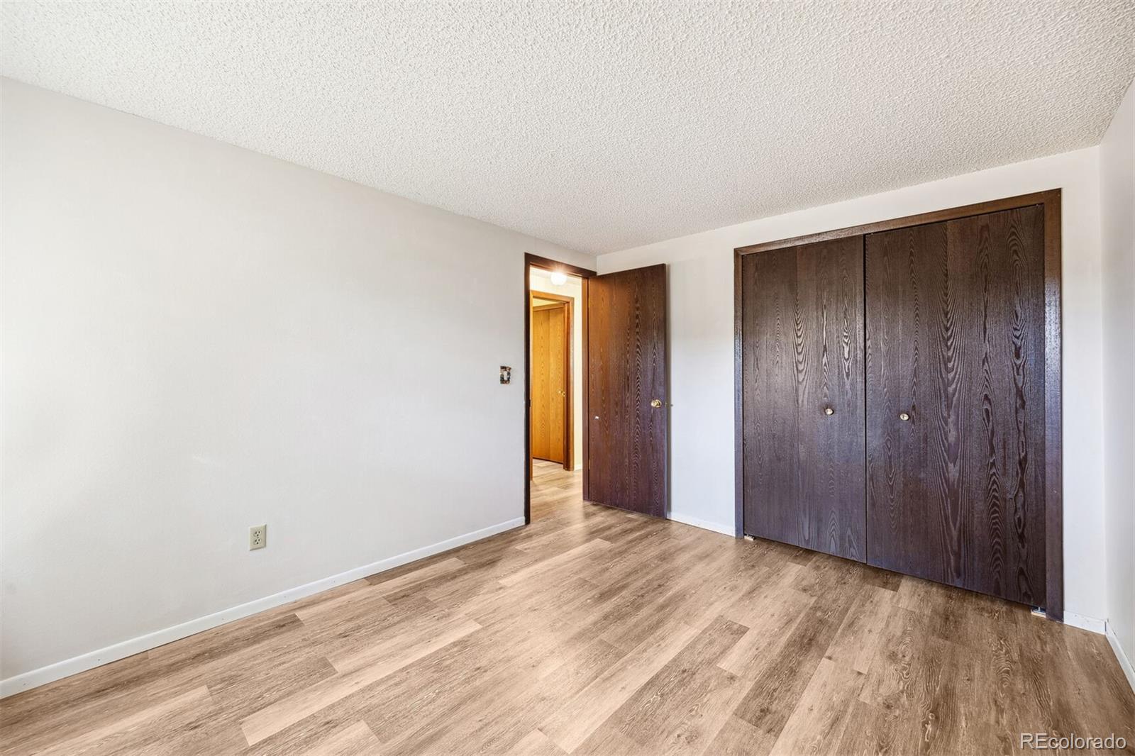 MLS Image #17 for 4504  bell flower drive,colorado springs, Colorado