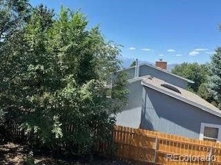 MLS Image #6 for 4504  bell flower drive,colorado springs, Colorado