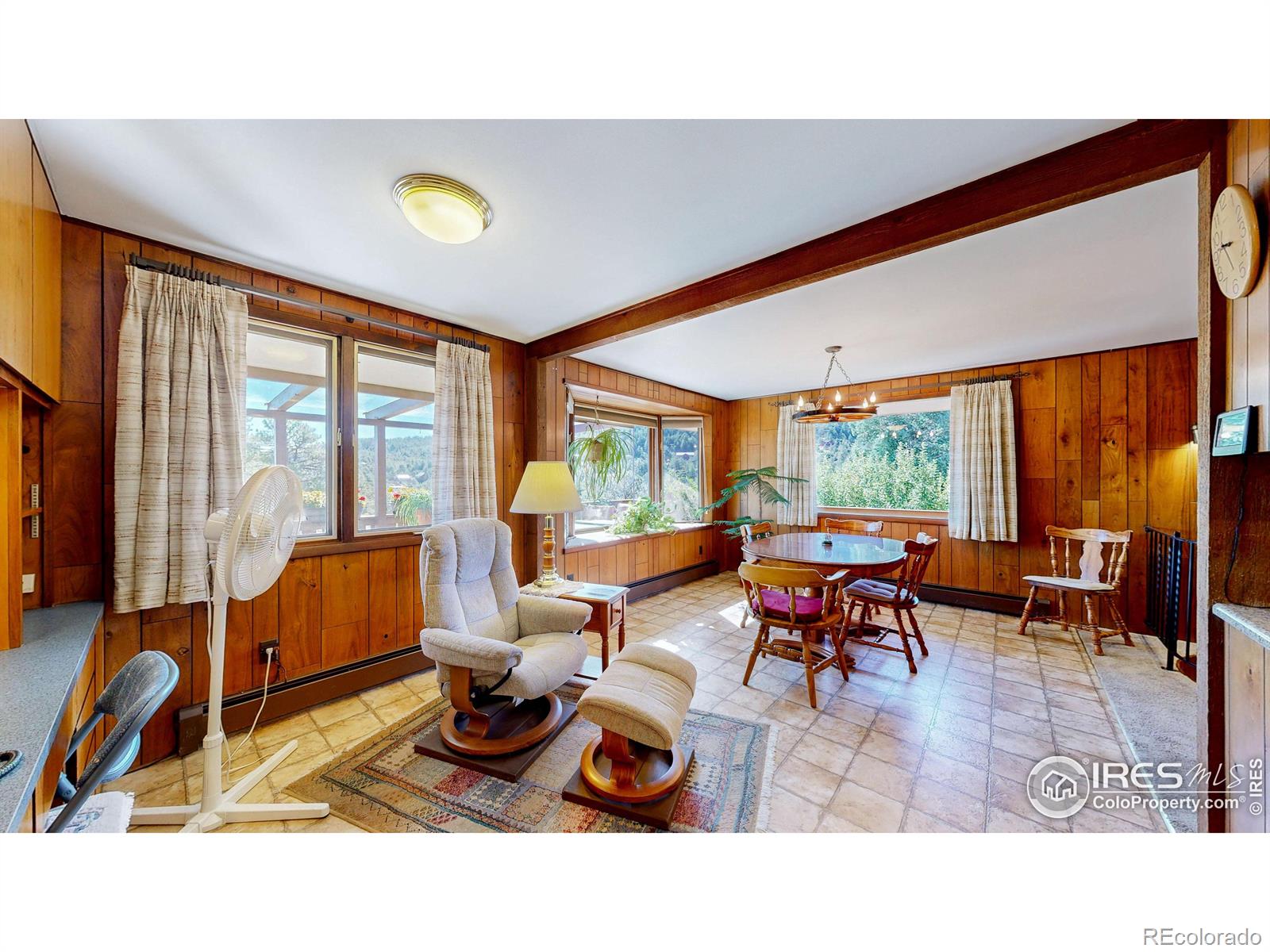 MLS Image #11 for 56  algonquin road,lyons, Colorado