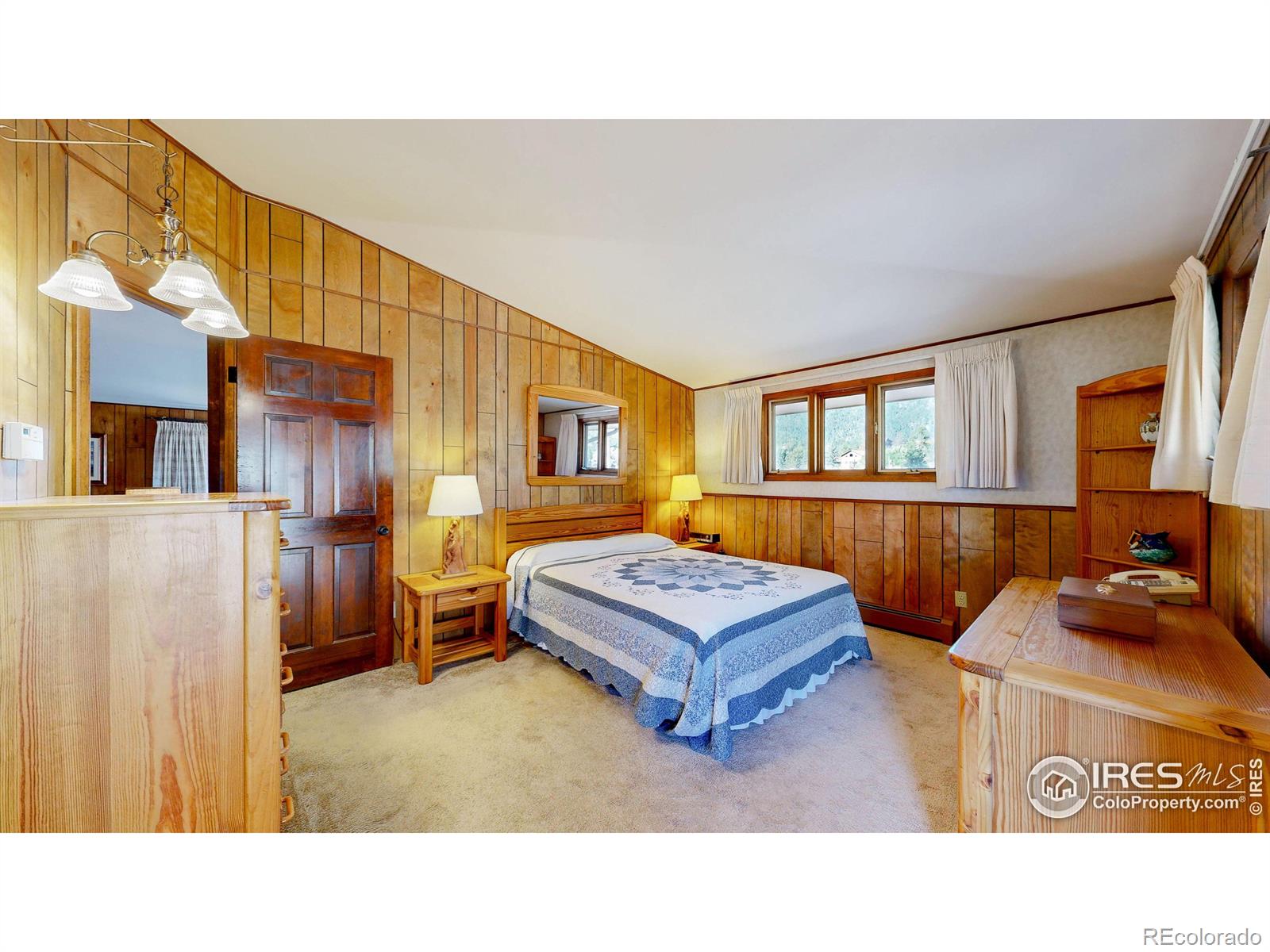 MLS Image #16 for 56  algonquin road,lyons, Colorado