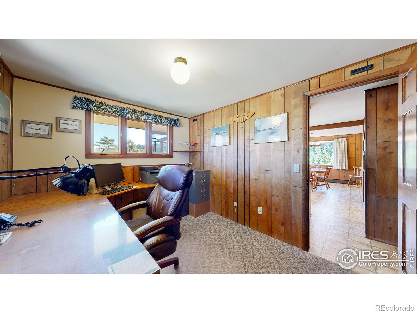 MLS Image #21 for 56  algonquin road,lyons, Colorado