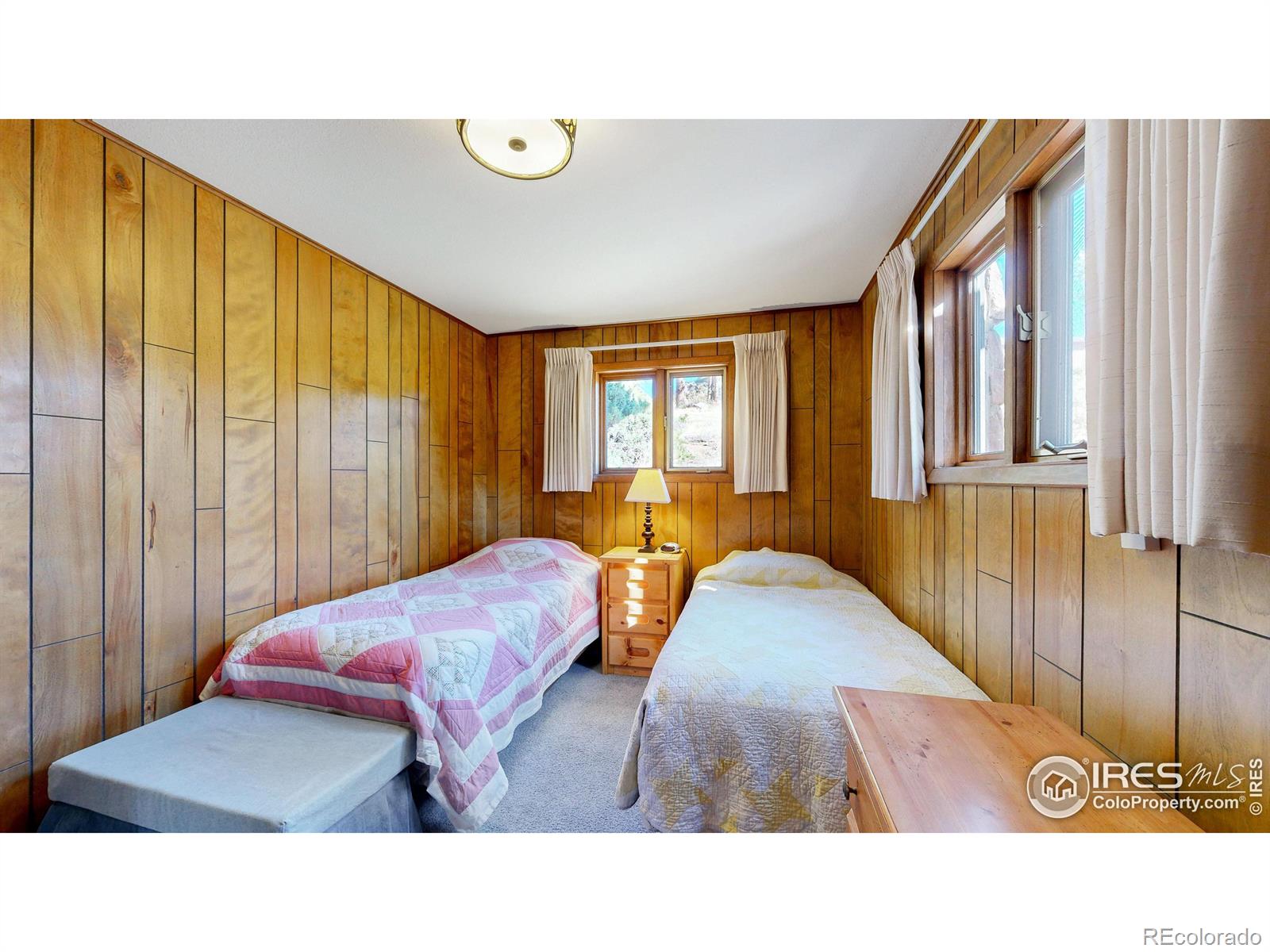 MLS Image #29 for 56  algonquin road,lyons, Colorado