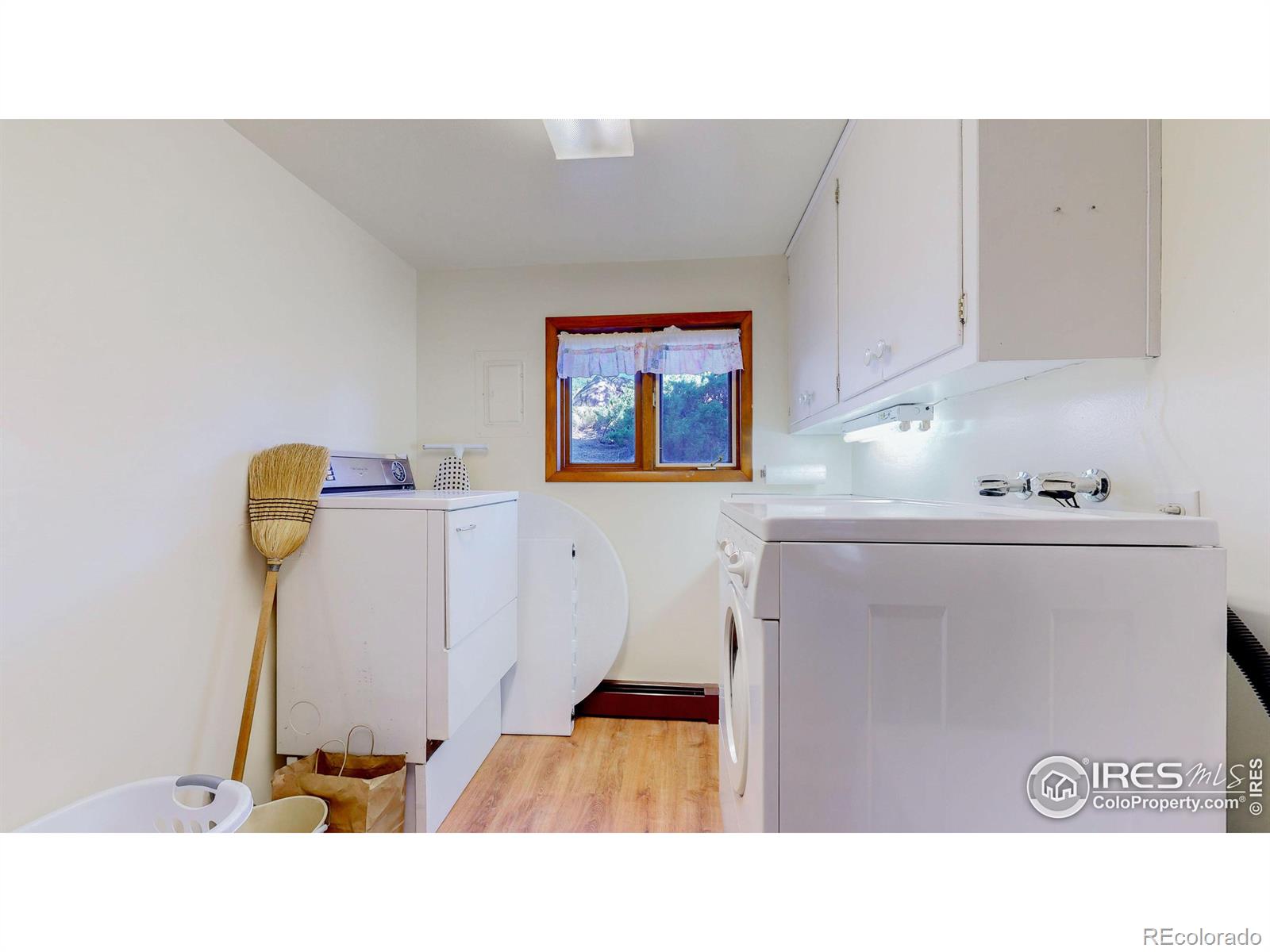 MLS Image #34 for 56  algonquin road,lyons, Colorado