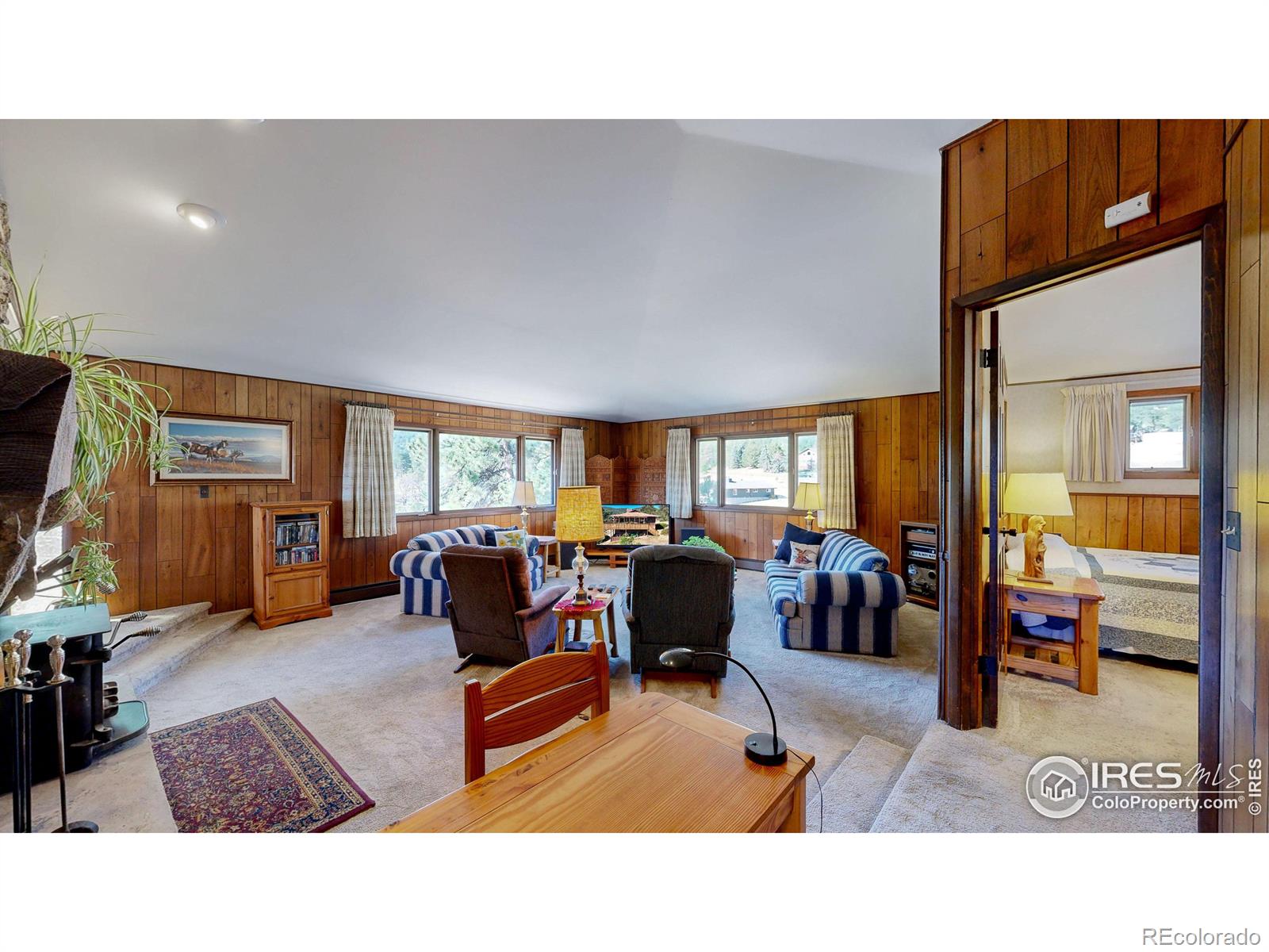 MLS Image #8 for 56  algonquin road,lyons, Colorado