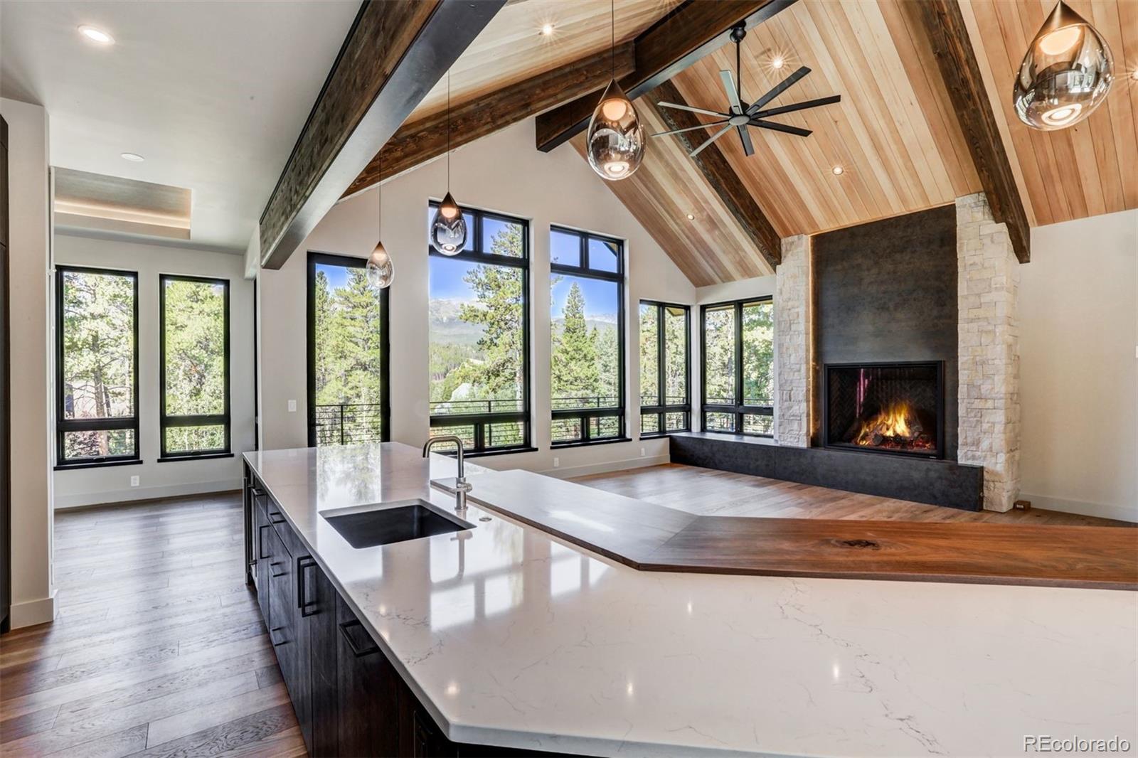 MLS Image #14 for 72  dyer trail,breckenridge, Colorado