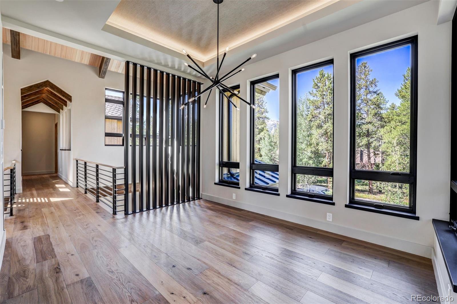 MLS Image #16 for 72  dyer trail,breckenridge, Colorado