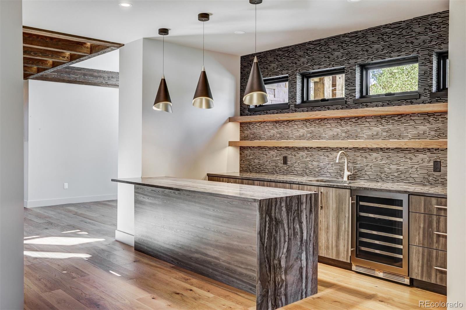 MLS Image #29 for 72  dyer trail,breckenridge, Colorado