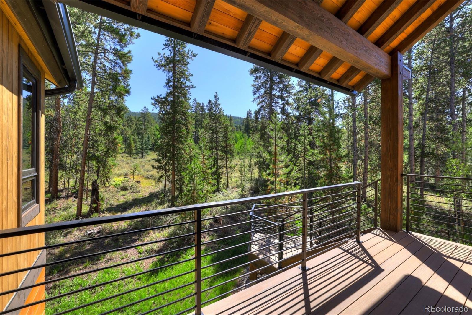 MLS Image #33 for 72  dyer trail,breckenridge, Colorado