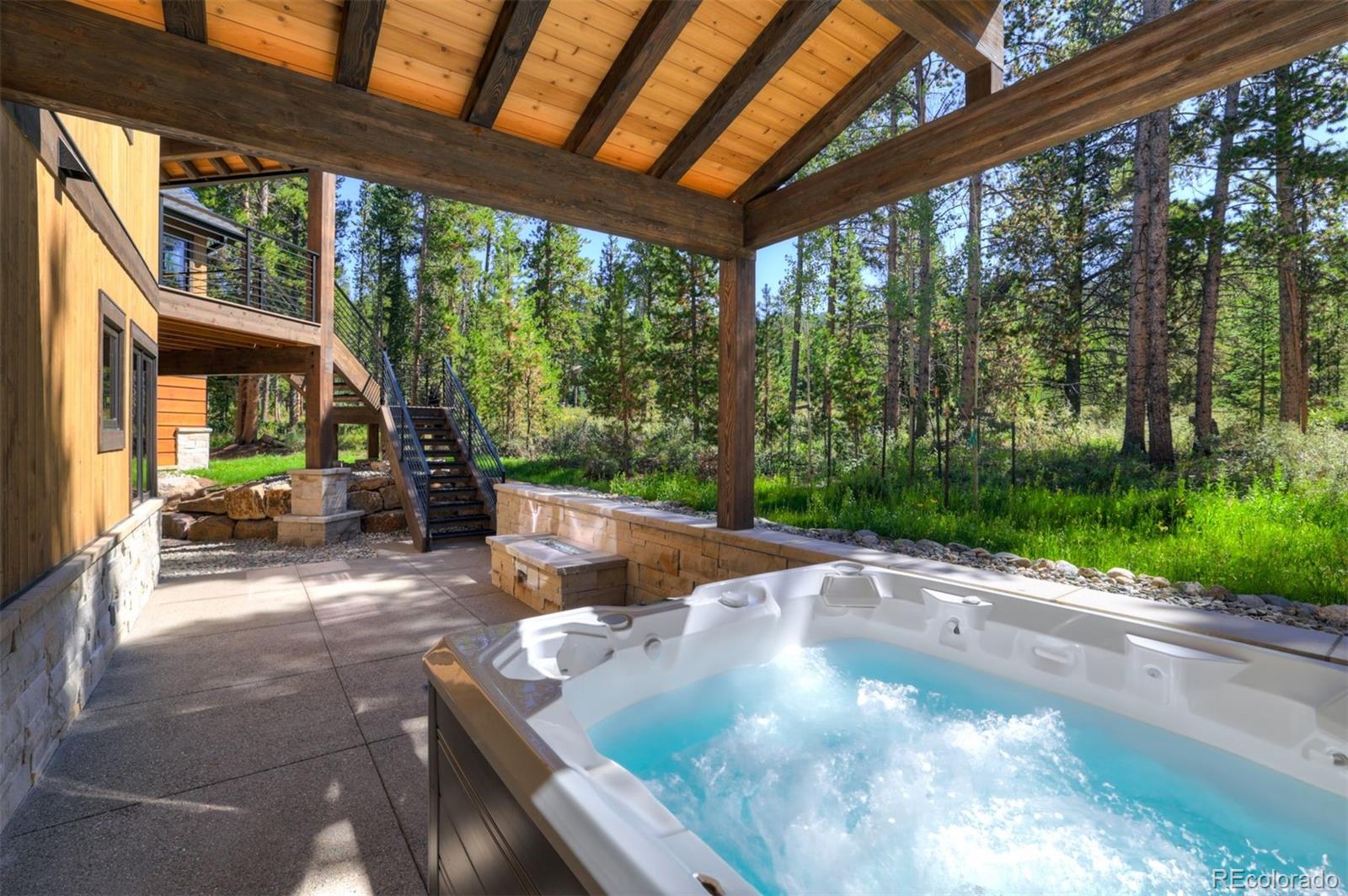 MLS Image #34 for 72  dyer trail,breckenridge, Colorado