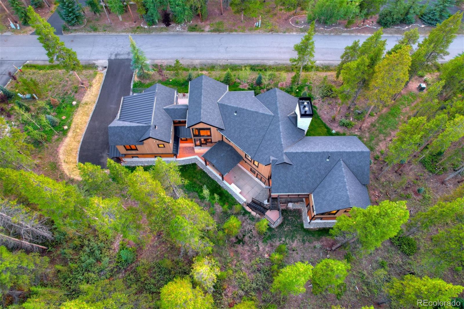 MLS Image #4 for 72  dyer trail,breckenridge, Colorado