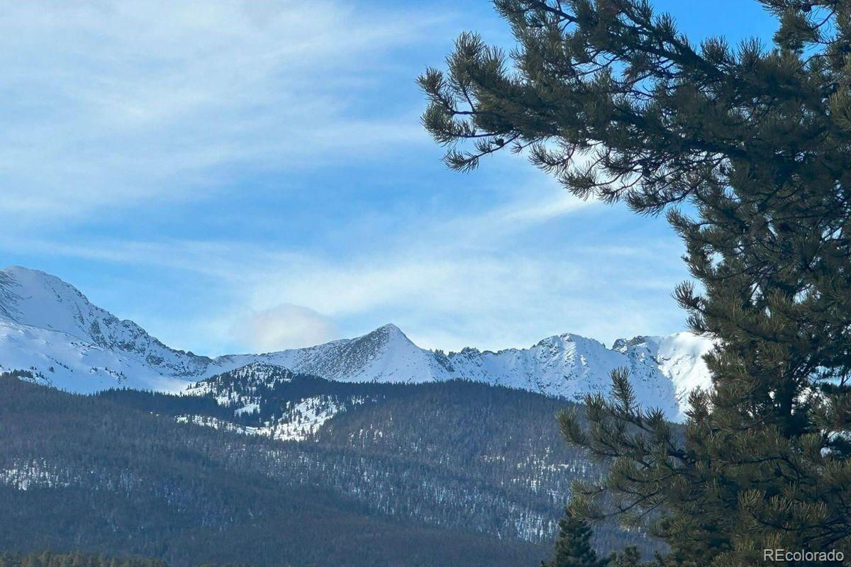 MLS Image #43 for 72  dyer trail,breckenridge, Colorado