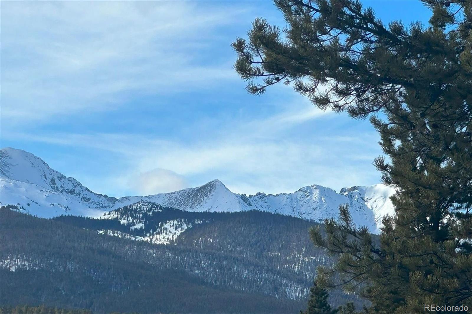 MLS Image #6 for 72  dyer trail,breckenridge, Colorado