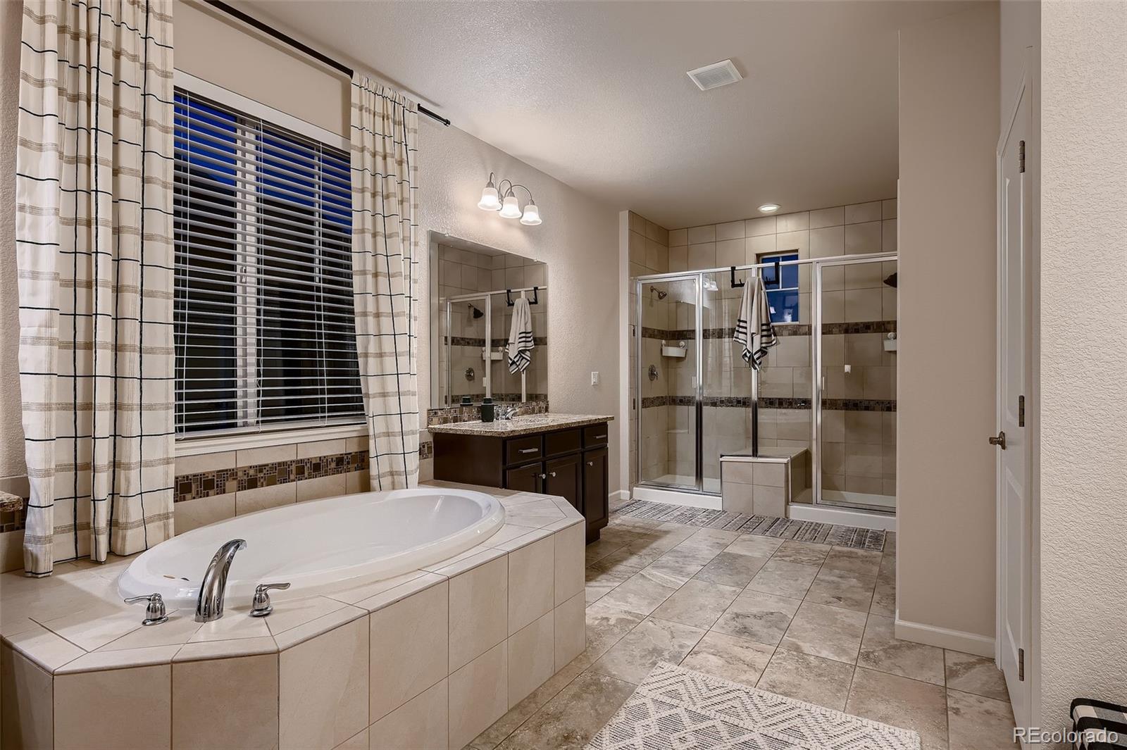 MLS Image #29 for 7585 s quantock court,aurora, Colorado