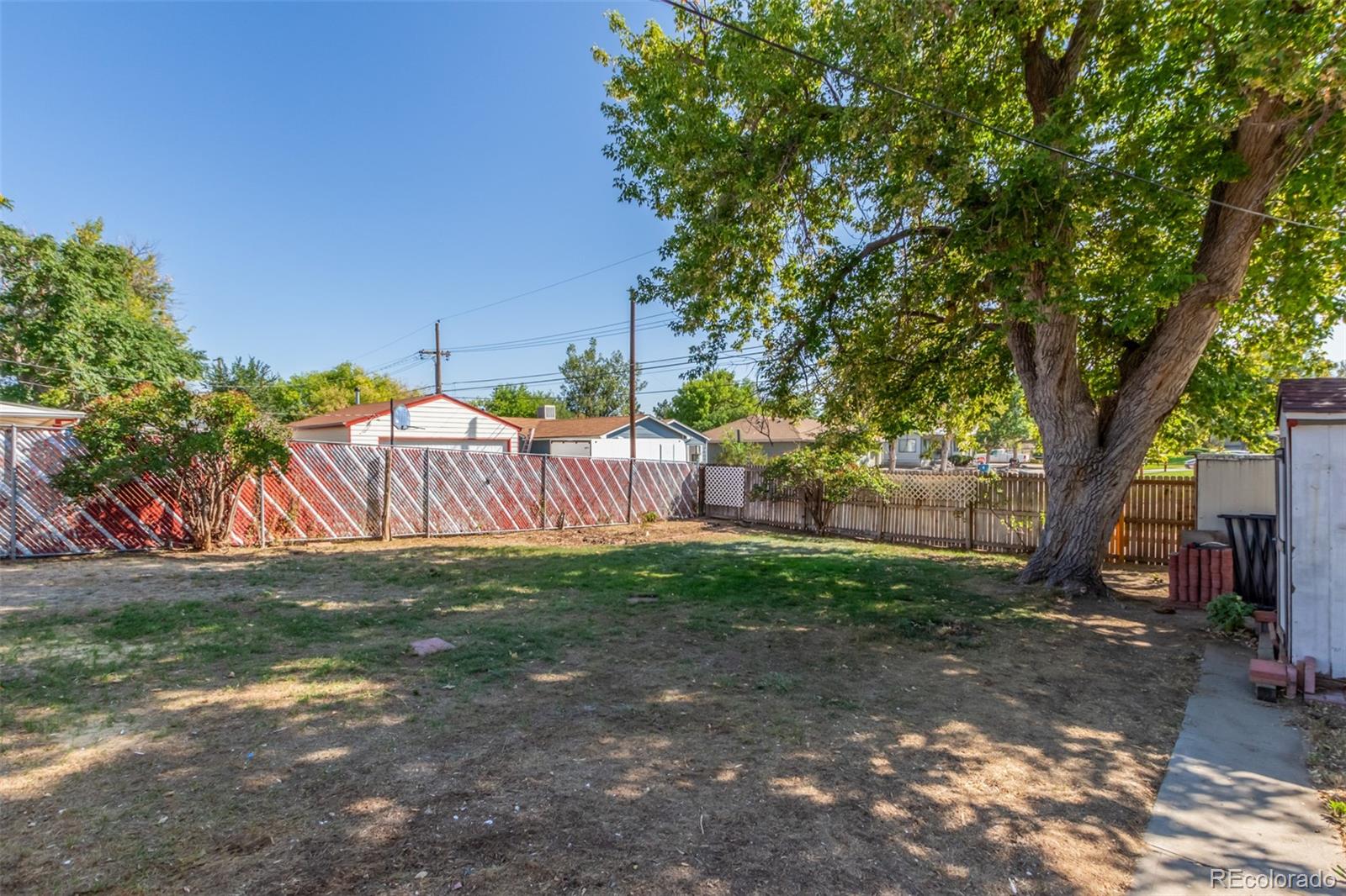 MLS Image #21 for 6960  locust street,commerce city, Colorado