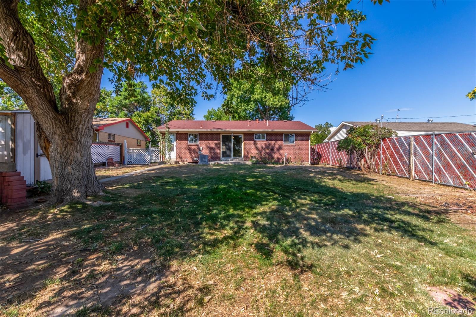 MLS Image #22 for 6960  locust street,commerce city, Colorado