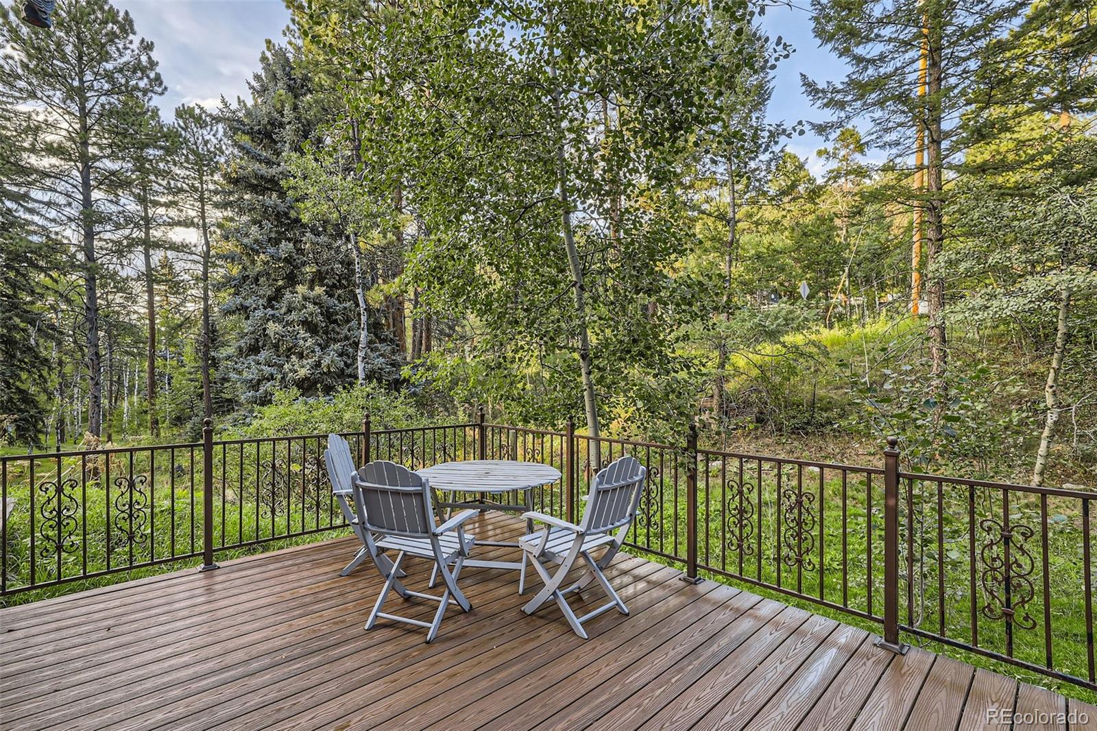 MLS Image #24 for 8297 s deer creek canyon road,littleton, Colorado