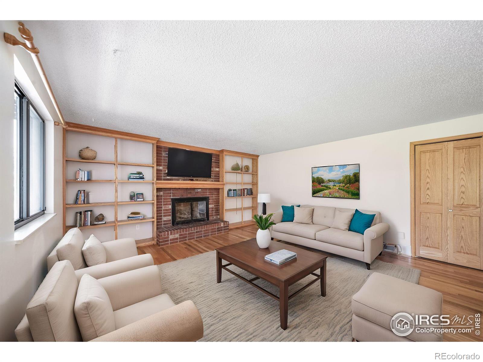 MLS Image #13 for 4672  kirkwood court,boulder, Colorado