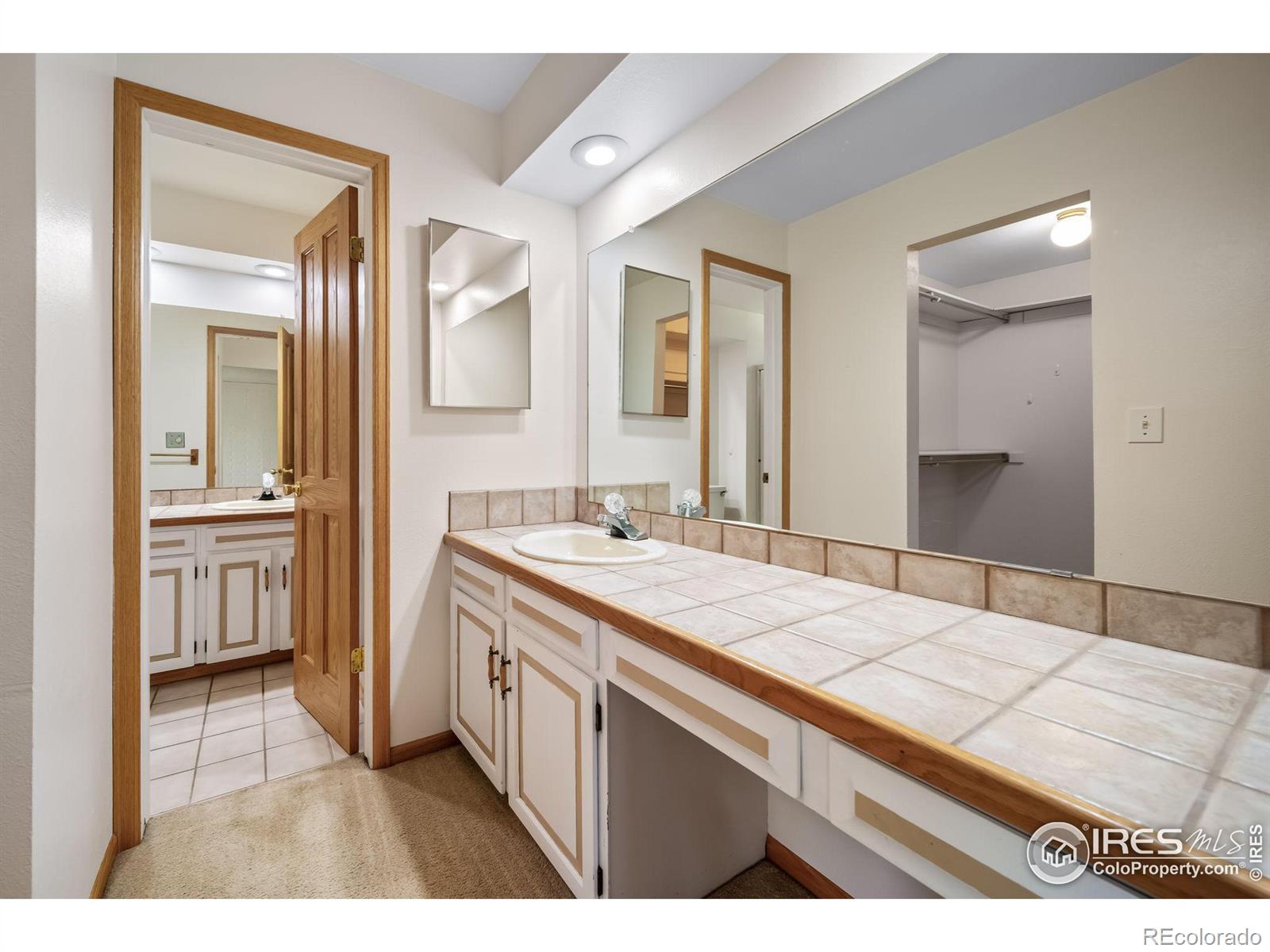 MLS Image #24 for 4672  kirkwood court,boulder, Colorado