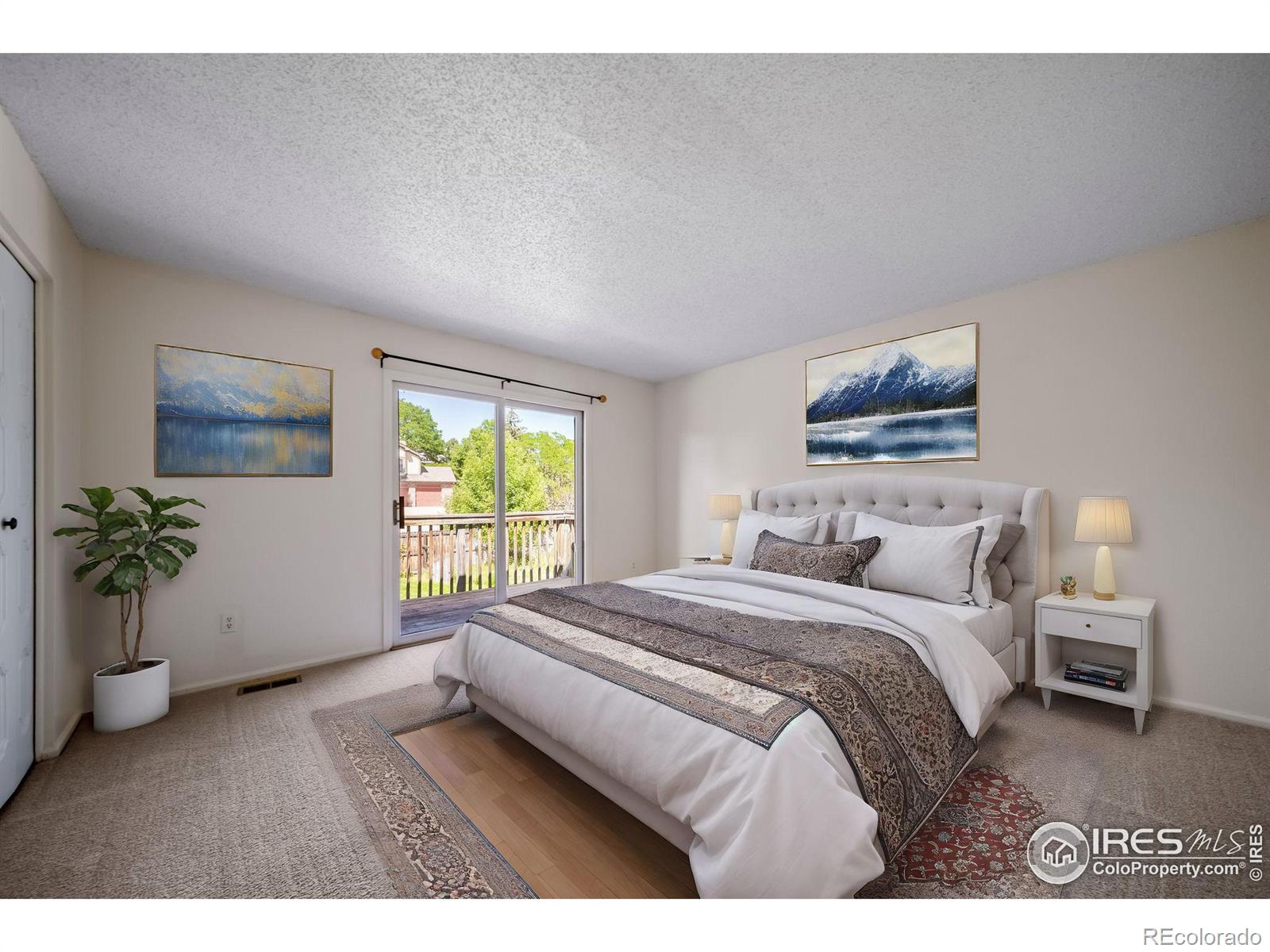 MLS Image #28 for 4672  kirkwood court,boulder, Colorado