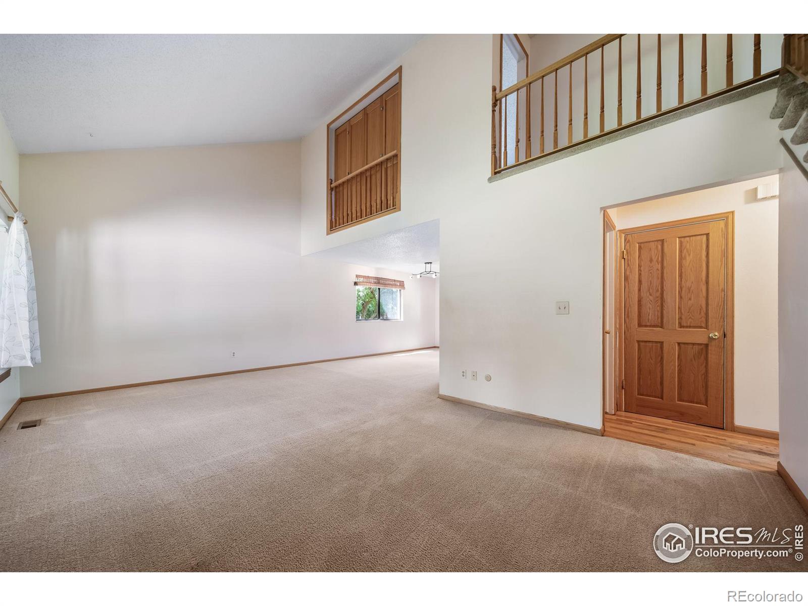 MLS Image #3 for 4672  kirkwood court,boulder, Colorado