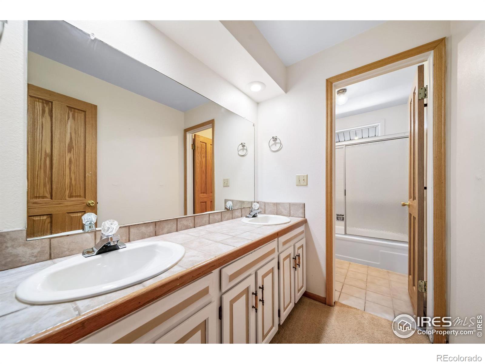 MLS Image #34 for 4672  kirkwood court,boulder, Colorado