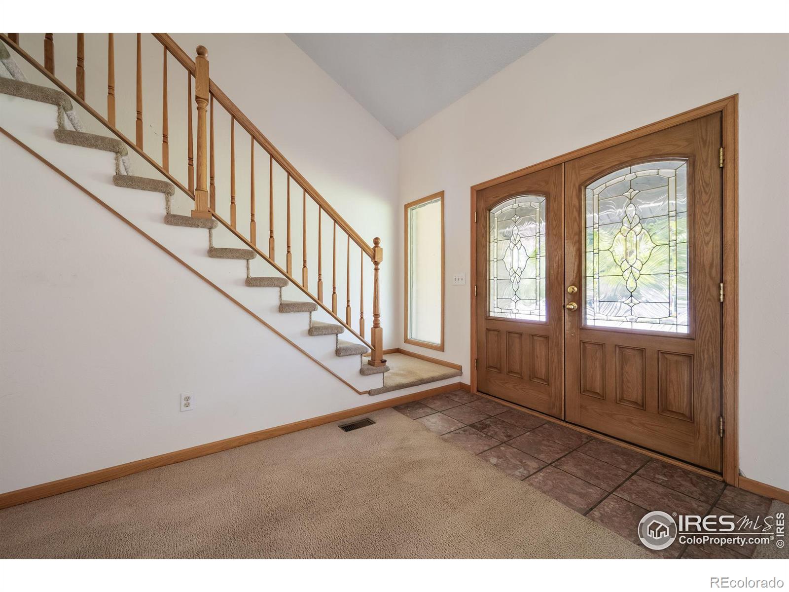 MLS Image #4 for 4672  kirkwood court,boulder, Colorado