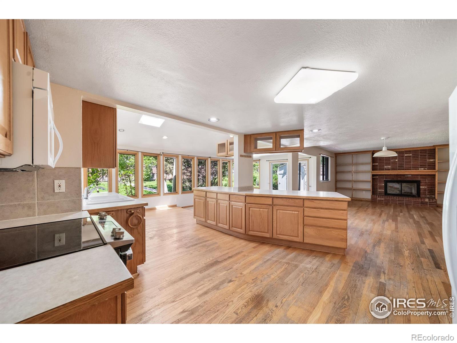 MLS Image #8 for 4672  kirkwood court,boulder, Colorado