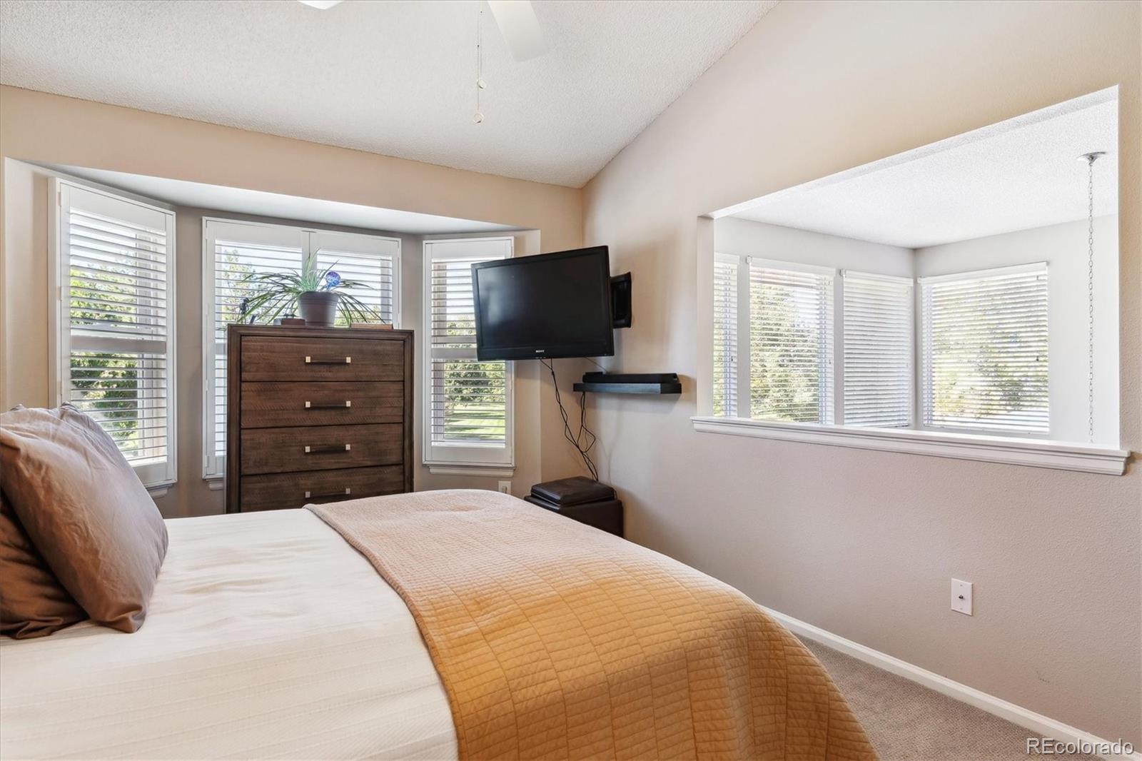 MLS Image #10 for 2159 e phillips place,centennial, Colorado