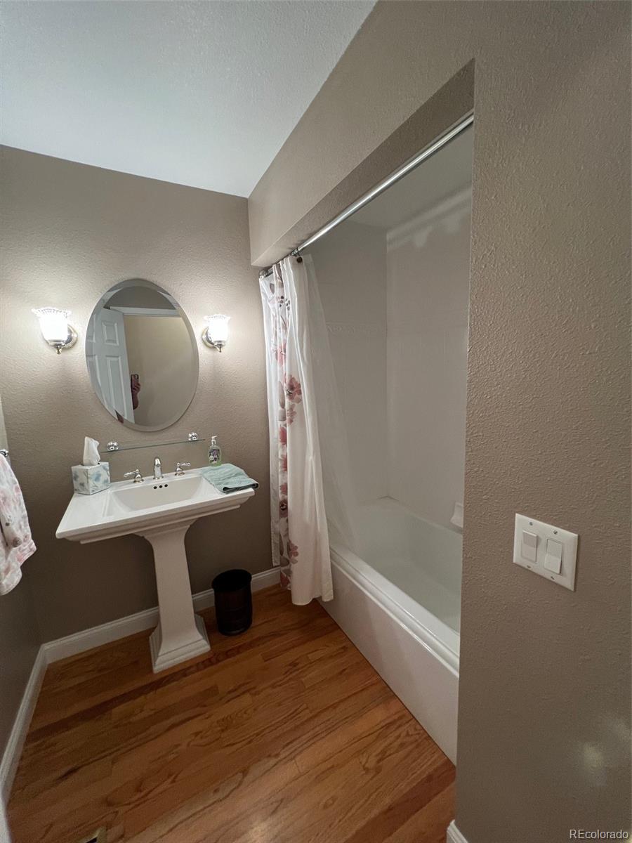 MLS Image #13 for 6417 s florence way,englewood, Colorado