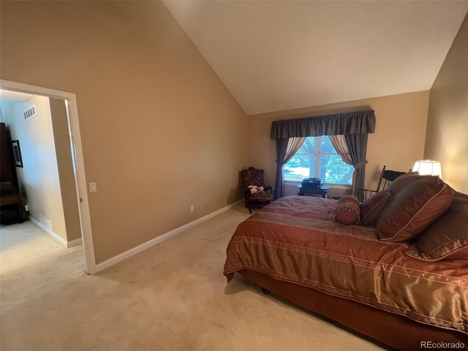 MLS Image #18 for 6417 s florence way,englewood, Colorado