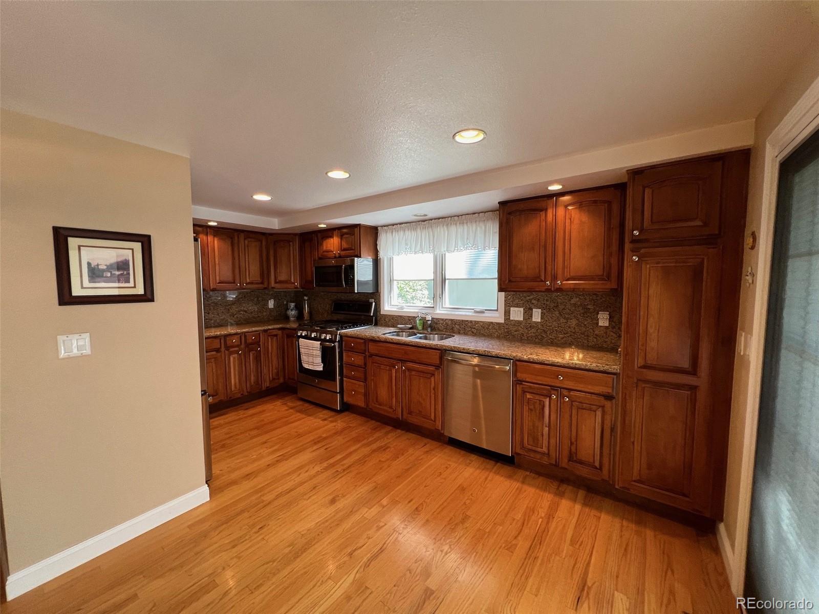 MLS Image #7 for 6417 s florence way,englewood, Colorado