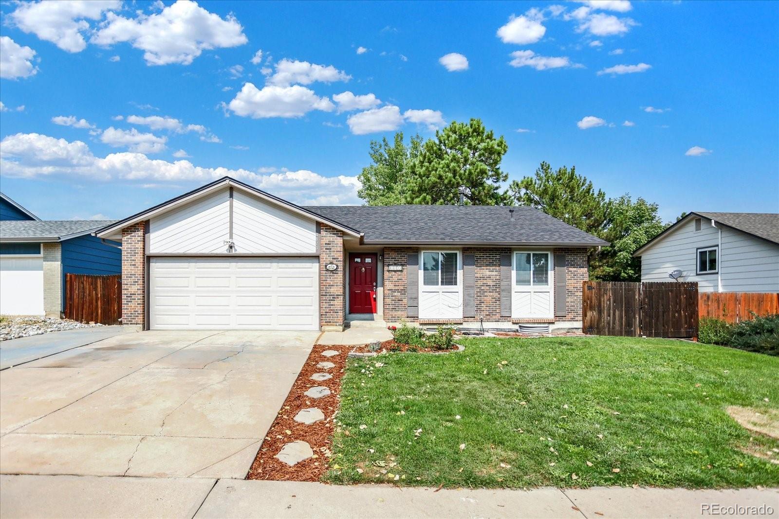 MLS Image #0 for 4873 s hoyt street,littleton, Colorado