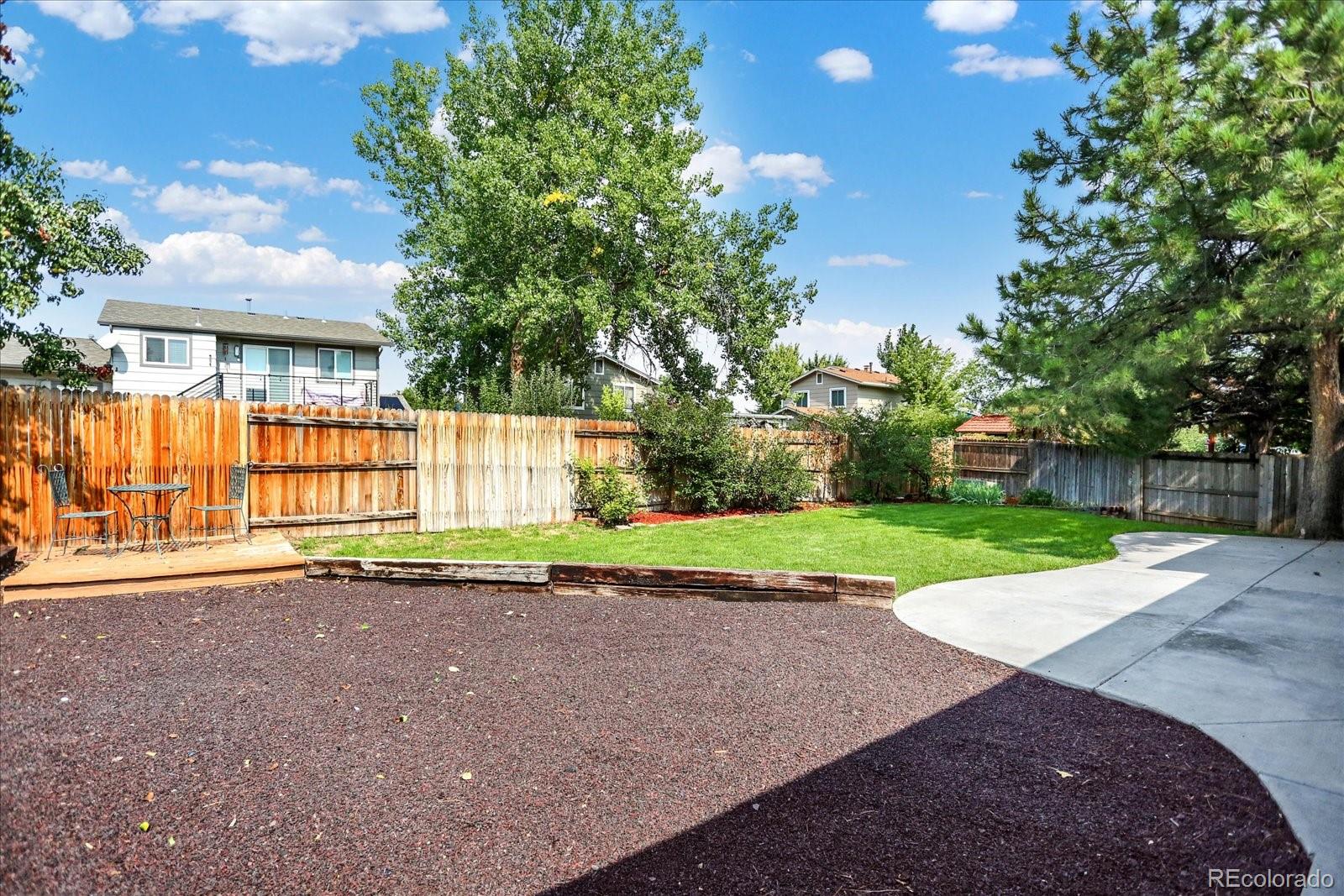 MLS Image #25 for 4873 s hoyt street,littleton, Colorado