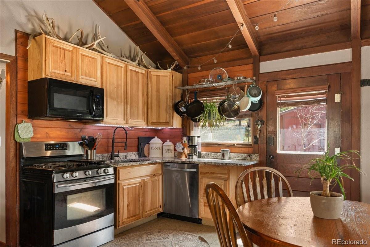 MLS Image #13 for 54  arrowhead lane,florissant, Colorado