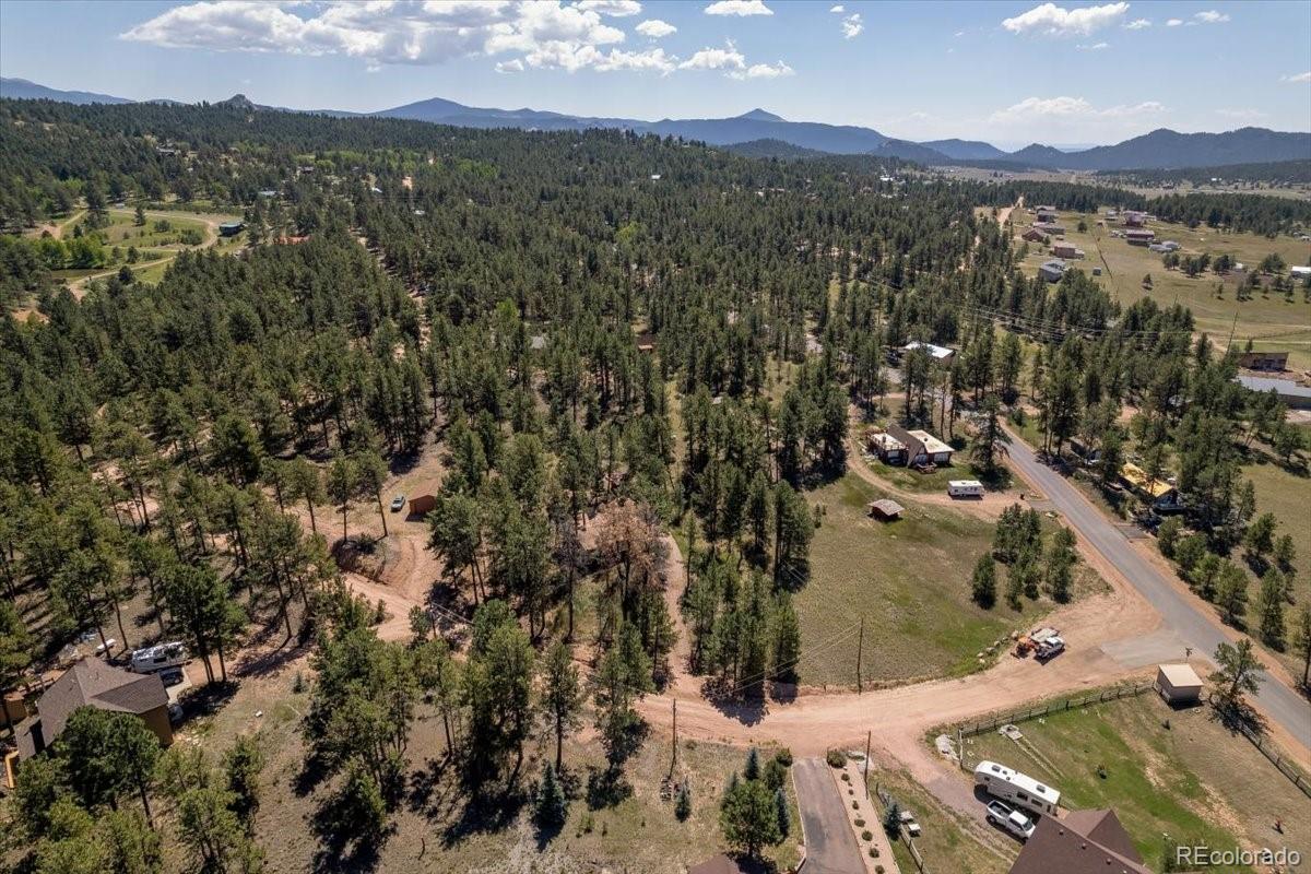 MLS Image #34 for 54  arrowhead lane,florissant, Colorado