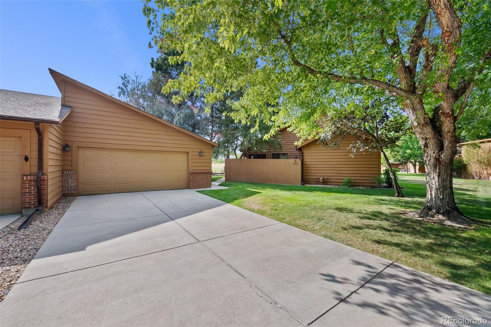 MLS Image #40 for 125 s eagle circle,aurora, Colorado