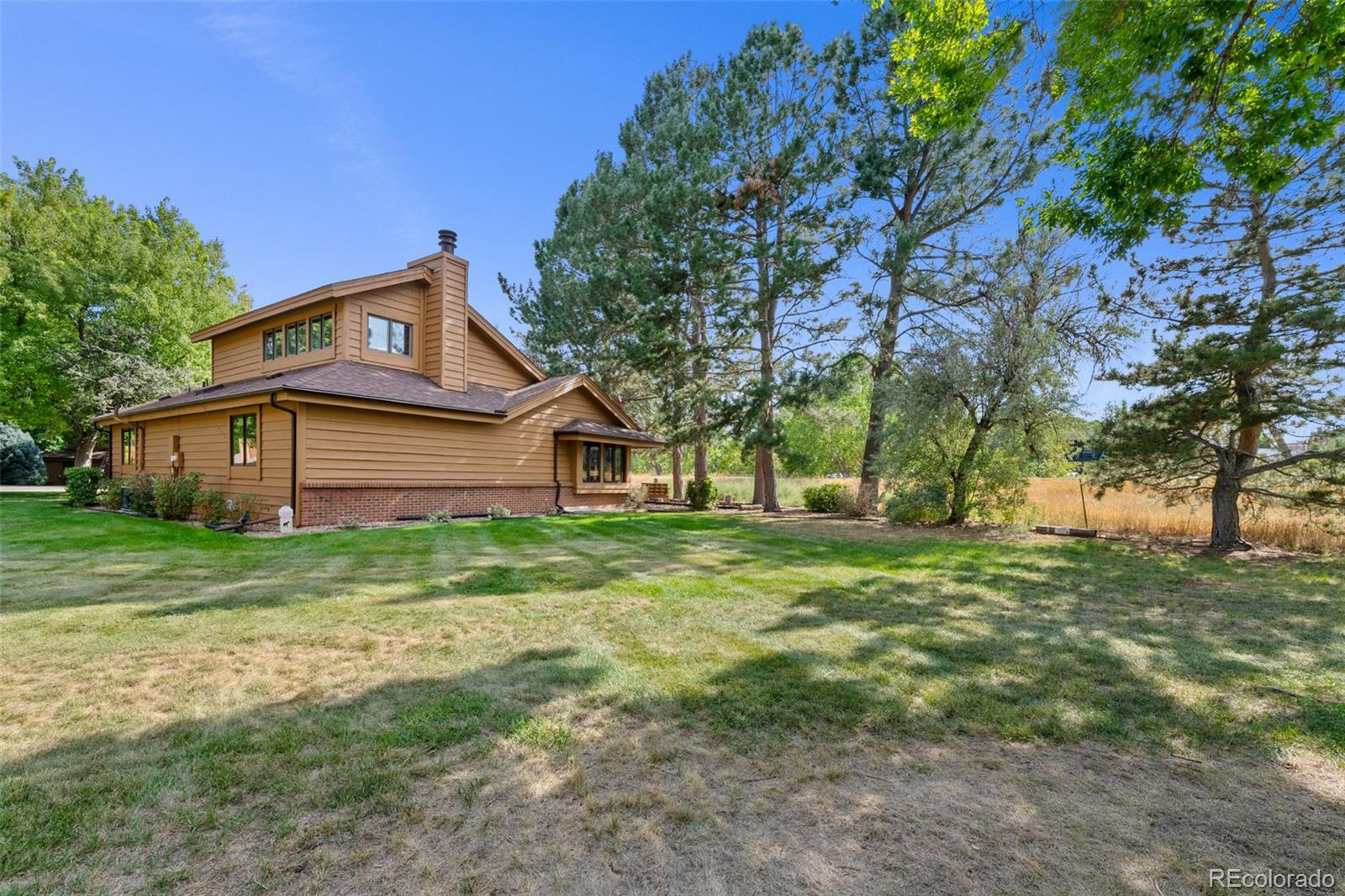 MLS Image #43 for 125 s eagle circle,aurora, Colorado