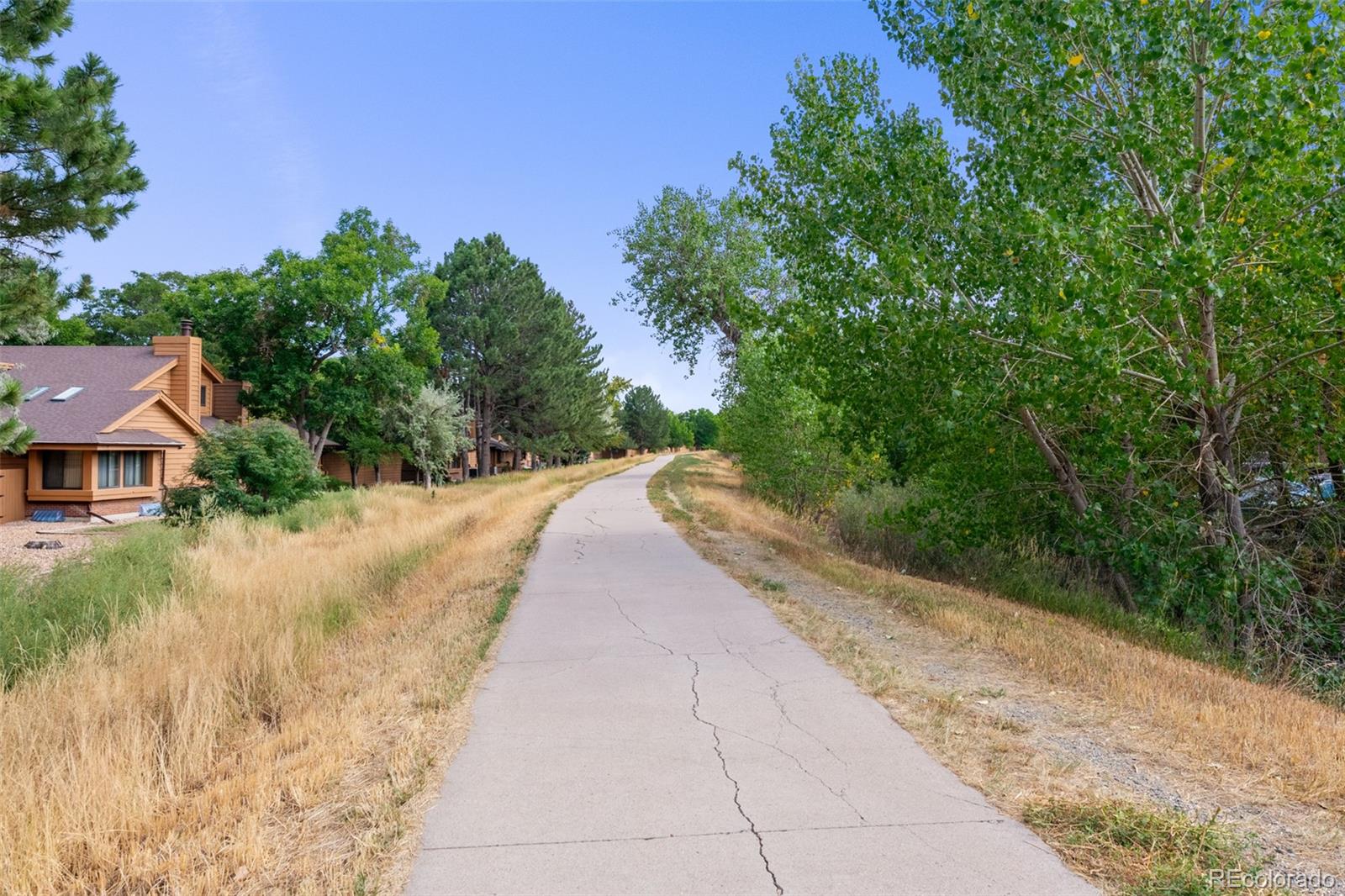 MLS Image #45 for 125 s eagle circle,aurora, Colorado