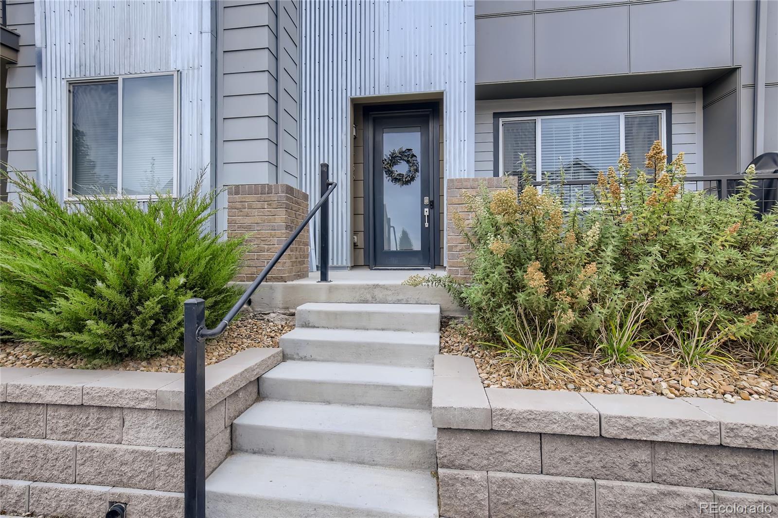 MLS Image #2 for 1785 w 66th avenue,denver, Colorado