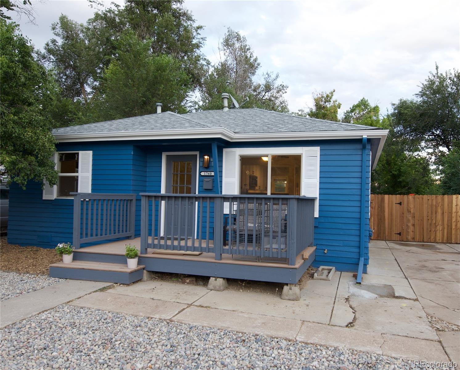 MLS Image #16 for 1760  uinta street,denver, Colorado