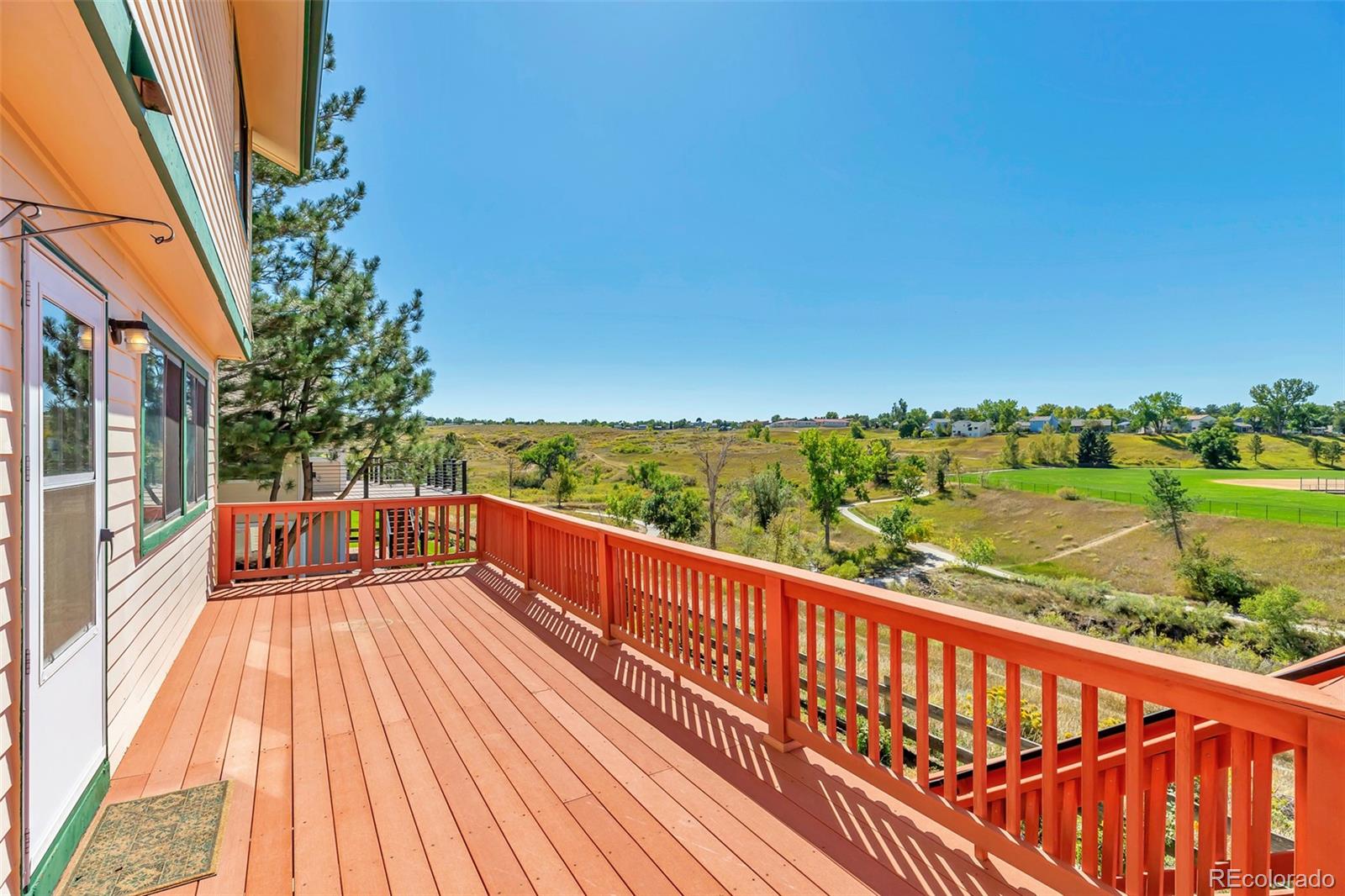 MLS Image #11 for 516  fox hunt circle,highlands ranch, Colorado