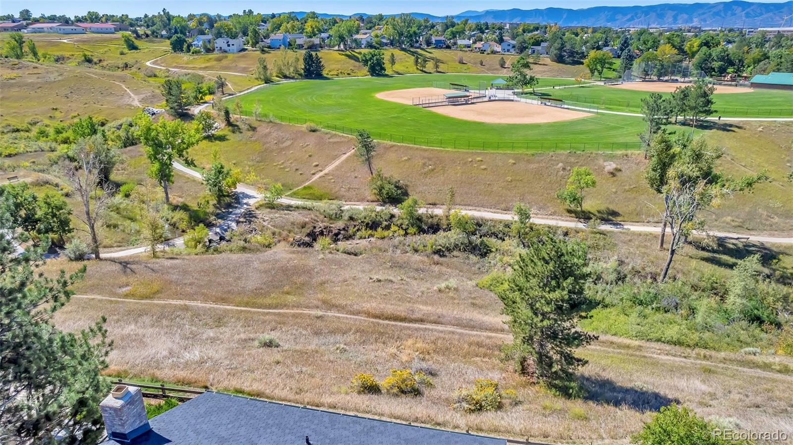 MLS Image #15 for 516  fox hunt circle,highlands ranch, Colorado