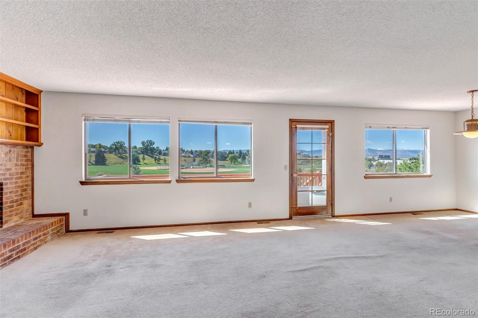 MLS Image #29 for 516  fox hunt circle,highlands ranch, Colorado