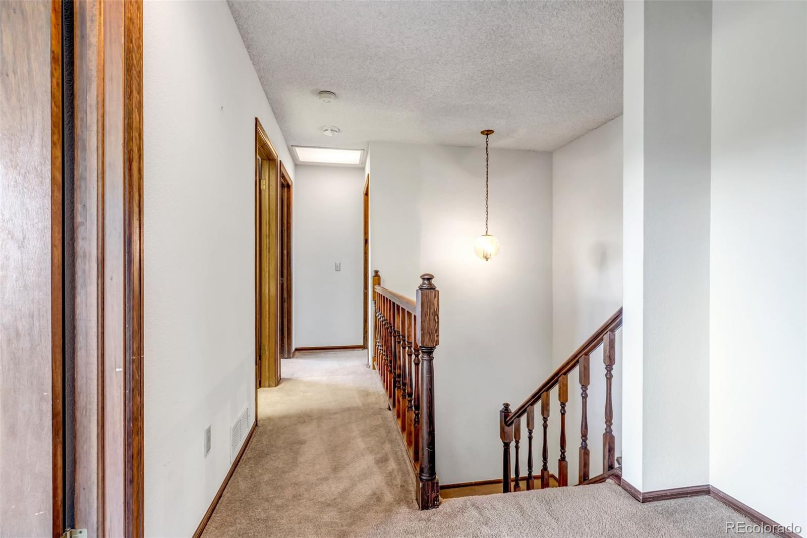 MLS Image #32 for 516  fox hunt circle,highlands ranch, Colorado