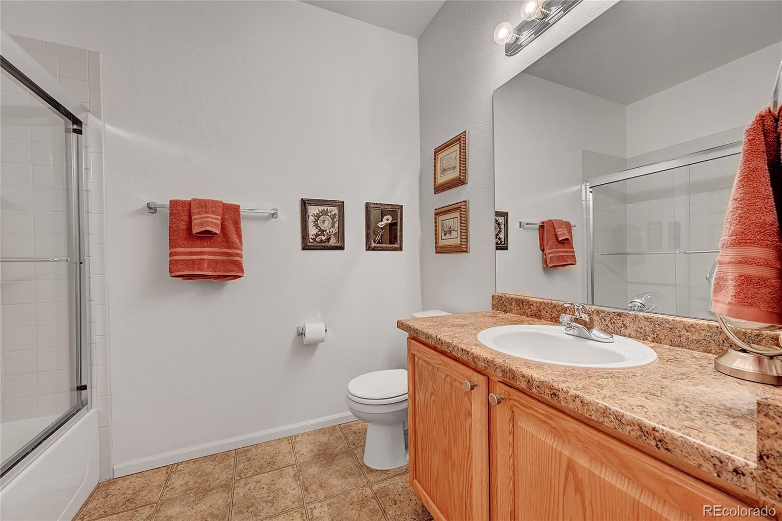 MLS Image #27 for 5478  zephyr court ,arvada, Colorado