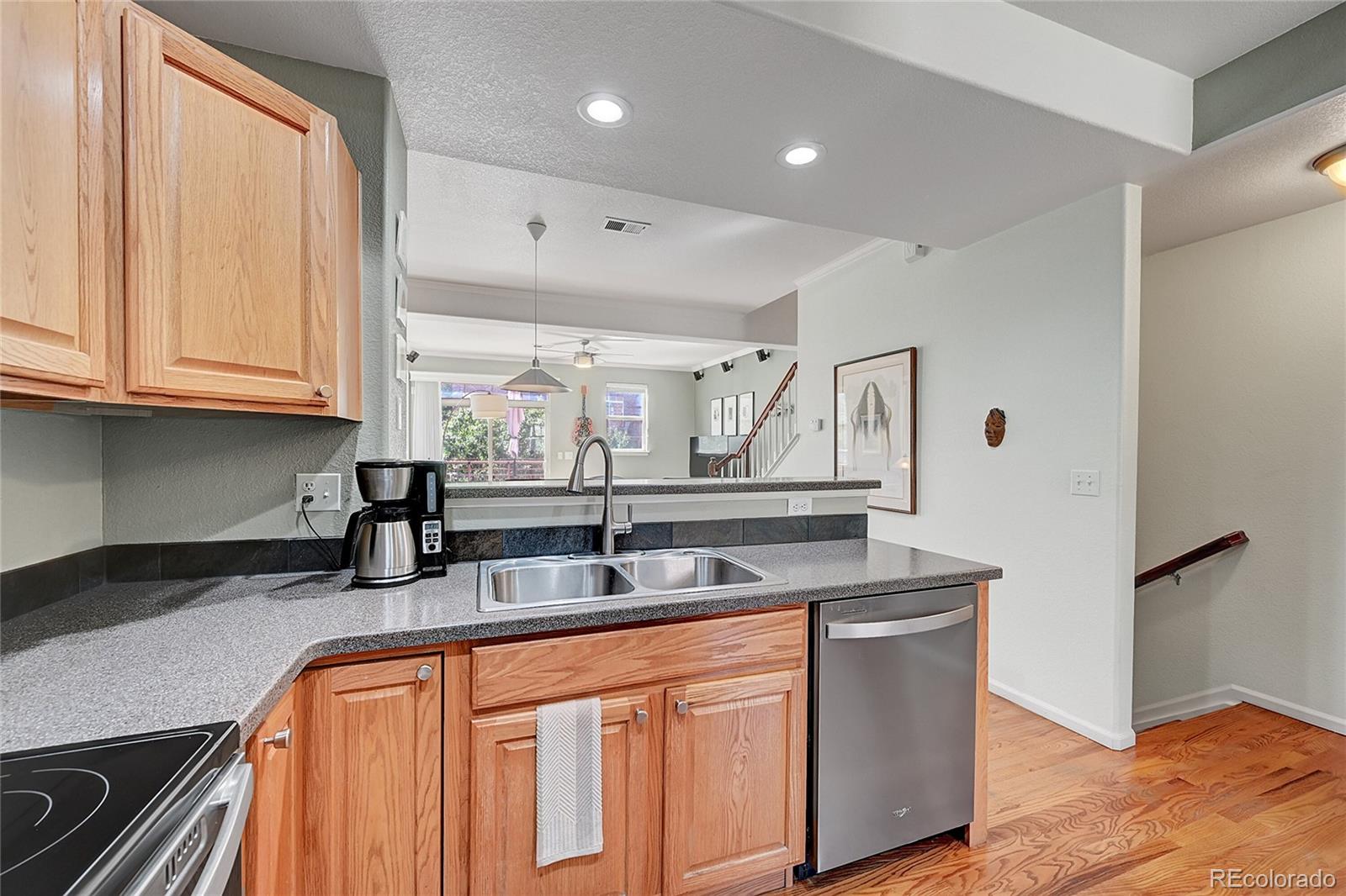 MLS Image #6 for 5478  zephyr court ,arvada, Colorado