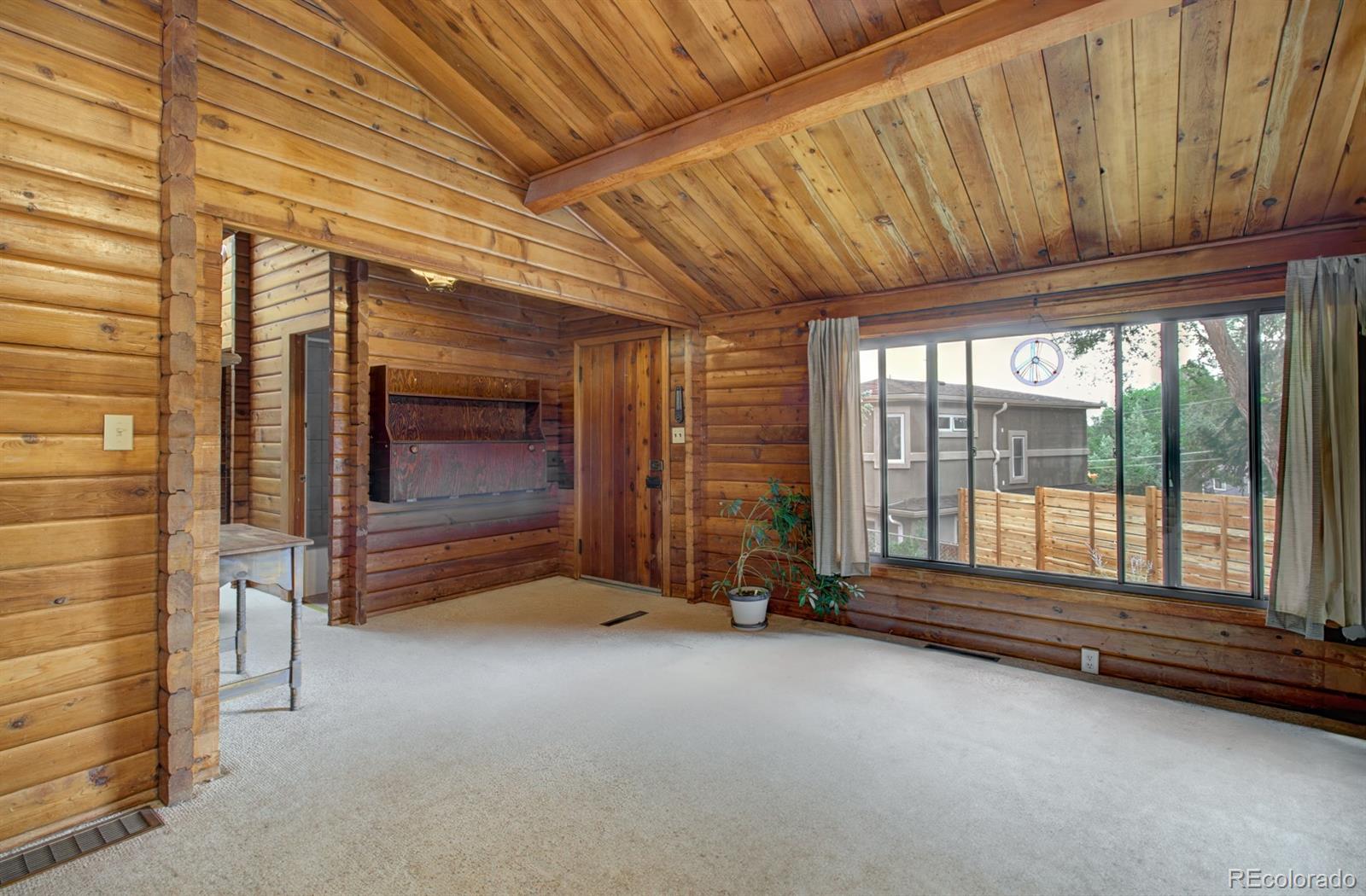 MLS Image #10 for 7  crystal park place,manitou springs, Colorado