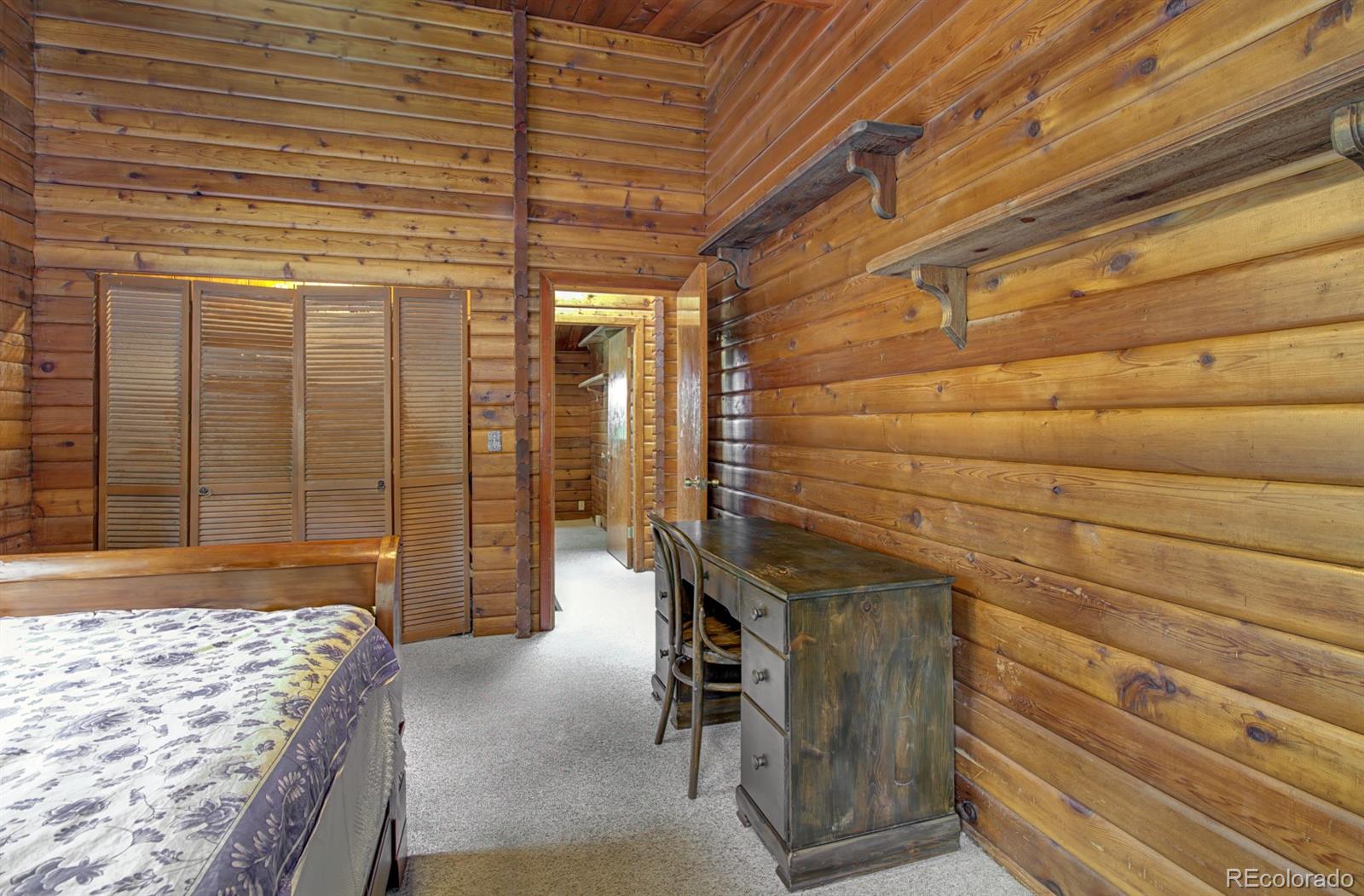 MLS Image #13 for 7  crystal park place,manitou springs, Colorado