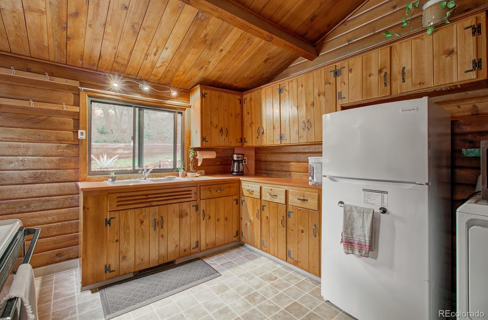 MLS Image #3 for 7  crystal park place,manitou springs, Colorado